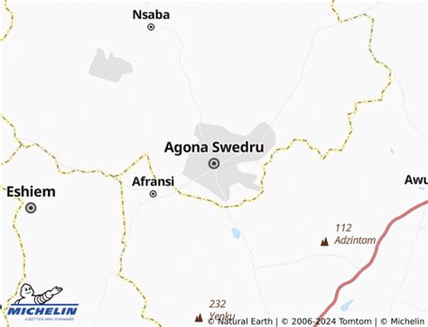agona hotels|Agona Map .